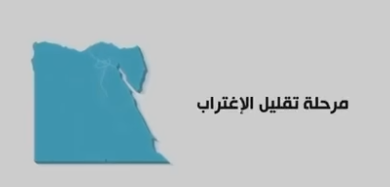 خطوات تقليل الاغتراب 2025